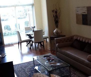 For Lease - 18 Harding Boulevard Unit# 105, Richmond Hill, Ontario - Photo 2