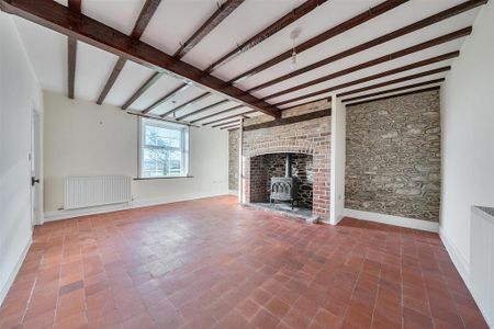 3 bedroom house to rent - Photo 2