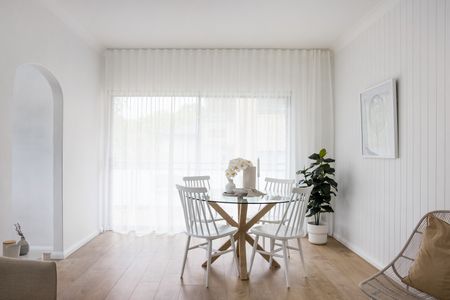 10/37-41 Harnett Avenue, Marrickville NSW 2204 - Apartment For Rent | Domain - Photo 5