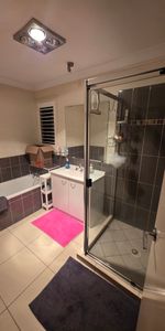 Eight Mile Plains - Photo 4