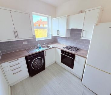 Cowdell Street - Warrington - WA2 - Photo 6