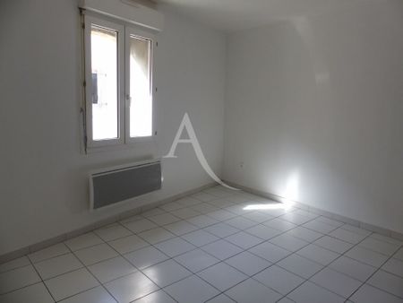 Location Appartement 3 pièces 47m² - Photo 4