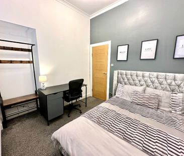 King Street (Room 1), Trongate, Glasgow, G1 5QZ - Photo 6