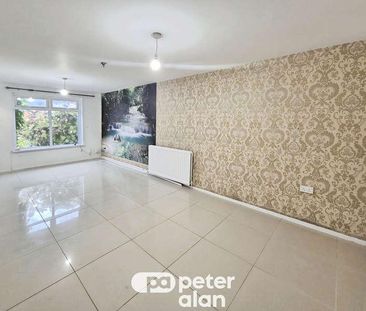 Welland Crescent, Bettws, Newport, NP20 - Photo 2