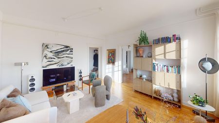 Drottninggatan, Trollhättan - Photo 2