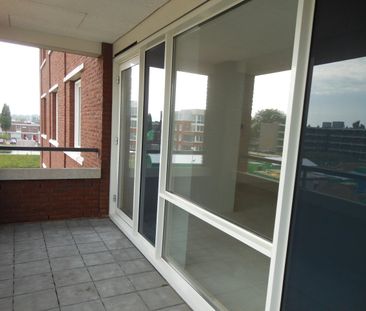 Irene Vorrinkstraat 263, 6535NA Nijmegen - Photo 6