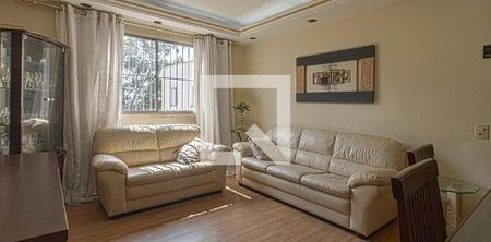 Apartamento para alugar com 60m², 2 quartos e 1 vaga - Foto 2