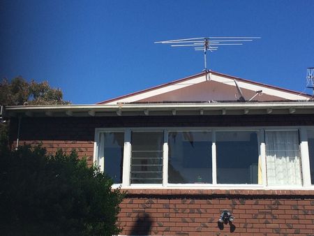 Spacious 4-bedroom rental, Free Fibre Wifi. - Photo 3