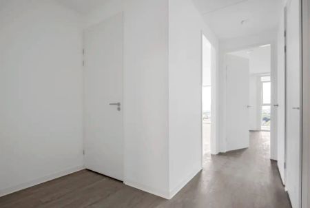 Appartement d'une chambre Machinekamerplein 32, Eindhoven - À louer - Photo 5