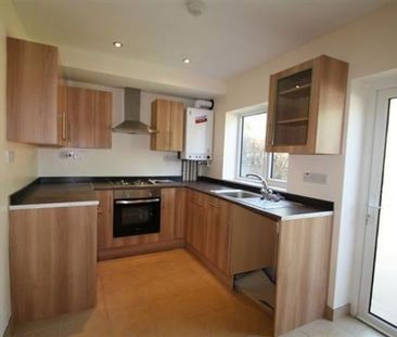 Room in a Shared House, Newham, E6 - Photo 4