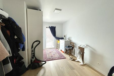 Appartement te huur in Gent - Foto 3
