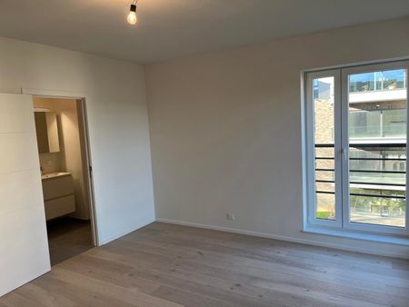 Appartement A25 - Photo 2