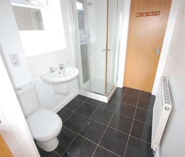 All Saints Road, Staffordshire, Burton Upon Trent, DE14 - Photo 3