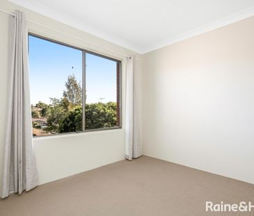 20/32 Luxford Road, Mount Druitt, NSW 2770 - Photo 3