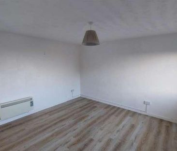 Greenland Crescent, Fairwater, Cardiff, CF5 - Photo 1