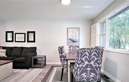 For Lease - 53 Collins Street Unit# #1, Collingwood, Ontario - Photo 3