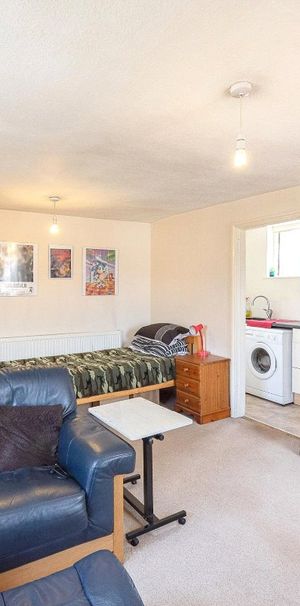 1 bedroom apartment to rent Chequer Square, Bury St. Edmunds, IP33 - Photo 1