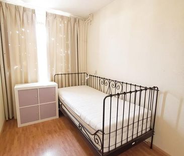 Huis te huur: Malandolaan 5 1187 HE Amstelveen - Foto 6