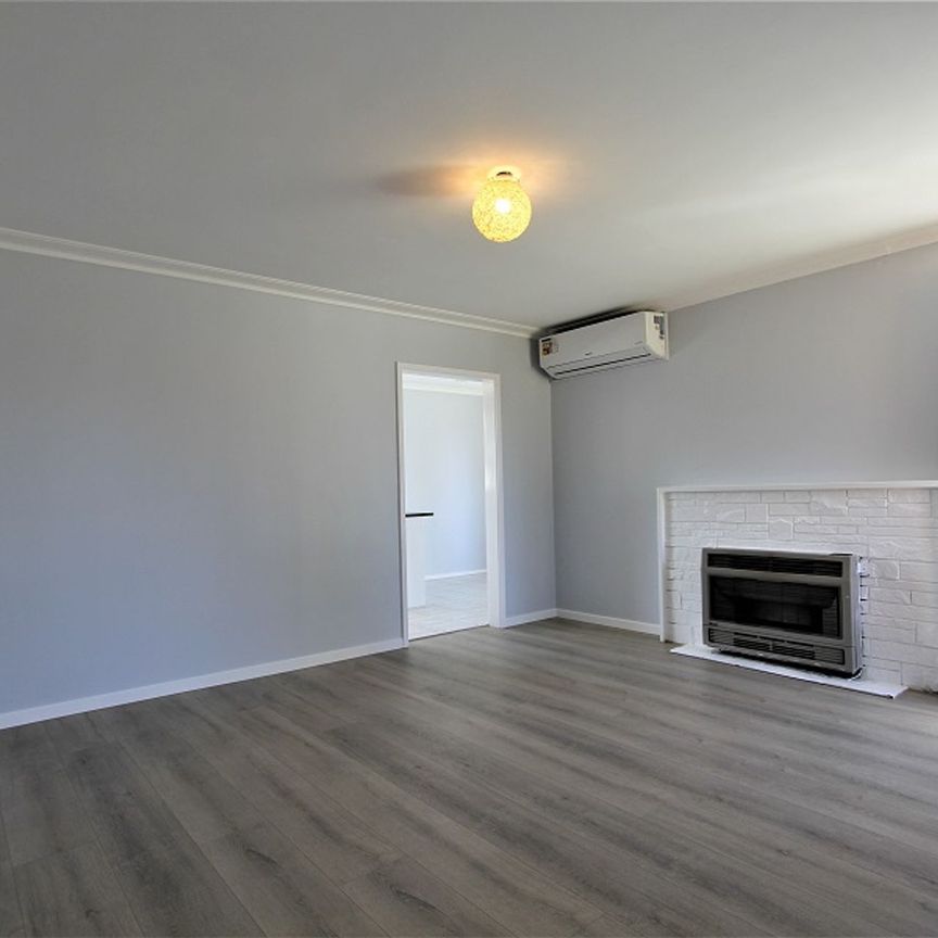 Lovely Property Awaiting a Family! - Photo 1