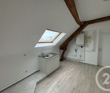 Location Appartement 1 pièce 70m² COULOMMIERS 77120 - Photo 5