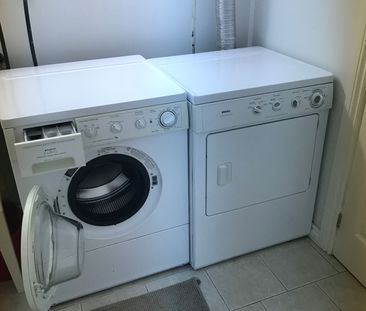 For Lease - 66 Murellen Crescent Unit# Basement, Toronto, Ontario - Photo 3