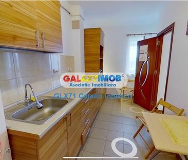 Inchiriere apartament 2 camere Drumul Taberei ANL Brancusi - Fotografie 6