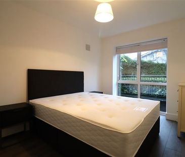 Botanic Square, Botanic Avenue, Drumcondra, Dublin 9 - Photo 5