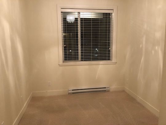 THE RADIUS - 309 - Rad309 - Photo 1