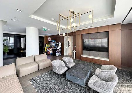 For Lease - 950 Portage Parkway Unit# Ph12, Vaughan, Ontario - Photo 5