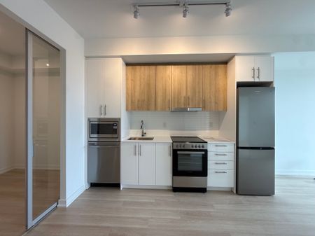 For Lease - 9751 Markham Road Unit# 1102, Markham, Ontario - Photo 2