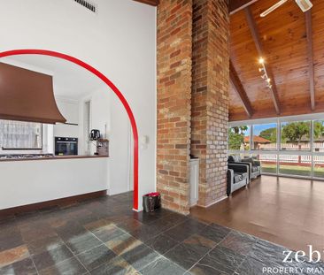 Ideal Location - Photo 1