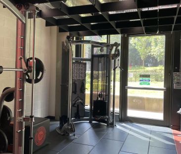 Classic Plus - Photo 4