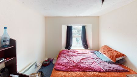 Student Properties to Let - Photo 4