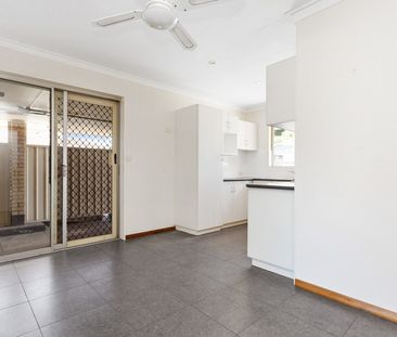 8 Aragon Way, Wilson WA 6107 - House For Rent | Domain - Photo 6