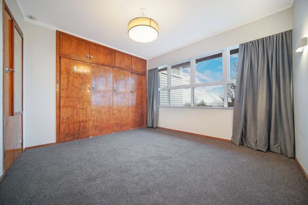 Your New Home in Hillsborough Awaits - Photo 1