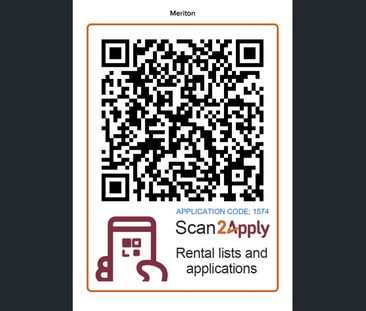 RENOVATED GENEROUS SIZE BOUTIQUE 2 BEDROOM APARTMENT WITH ENTERTAIN... - Photo 4