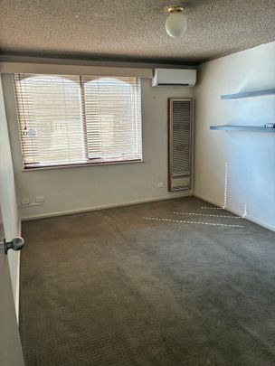 10/10-12 Lennon Street, Parkville VIC 3052 - Photo 1