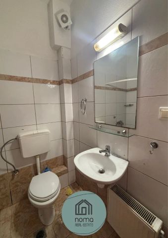 Studio / Γκαρσονιέρα, 27τ.μ. - Photo 5