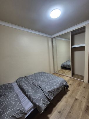 Blacktown - Photo 1