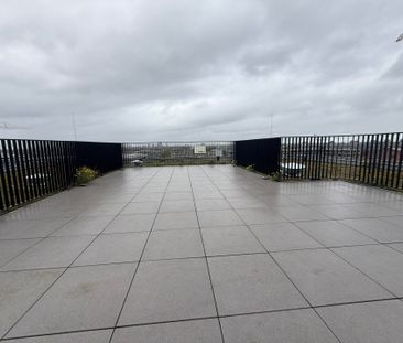 Te huur: Appartement Bijlmerplein 858 U 6 in Amsterdam - Foto 2