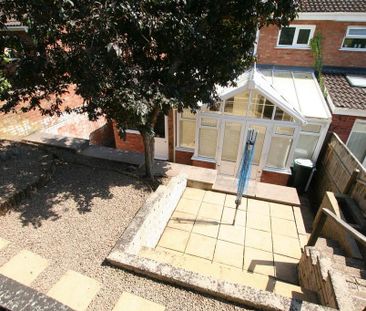 3 bedroom house to rent - Photo 4