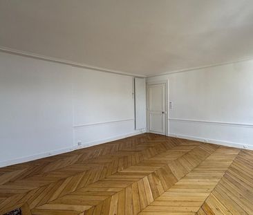 Appartement • Saint Germain des Prés - Photo 6