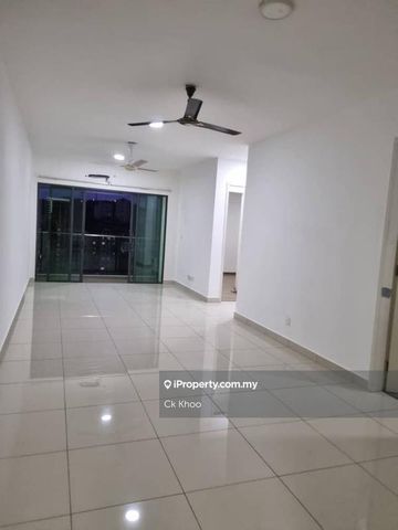 Riverville Residences, Taman Sri Sentosa, Jalan Klang Lama (Old Klang Road) - Photo 2