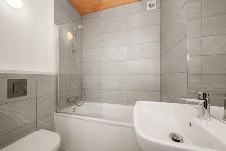 3 bedroom maisonette to rent - Photo 3