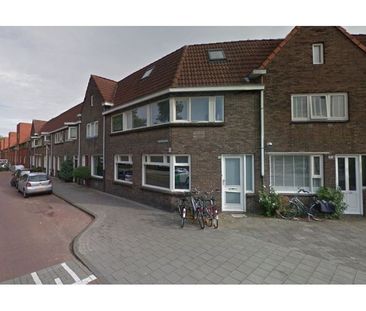 Kempensebaan - Photo 4