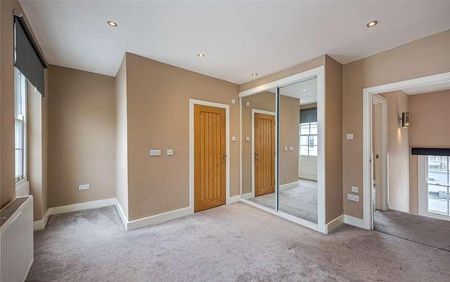 West Warwick Place, London, SW1V - Photo 3