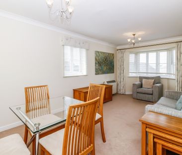 St Thomas Mews, Oxford - Photo 2