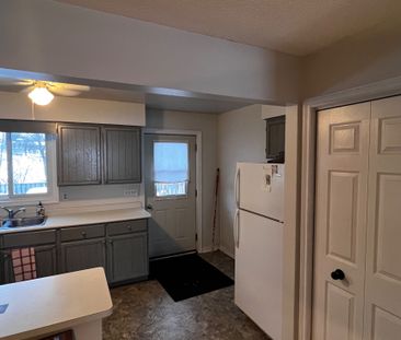 For Lease - 406 Mary Street Unit# 2, Orillia, Ontario - Photo 6