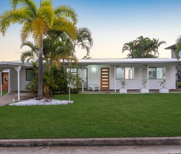 341 Fenlon Avenue, Frenchville, Qld 4701 - Photo 4