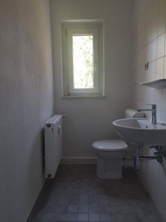 Taucha, August-Bebel-Straße 02 - Photo 2